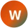 WPS Office 下载导航站 logo